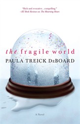 1028 Fragile World